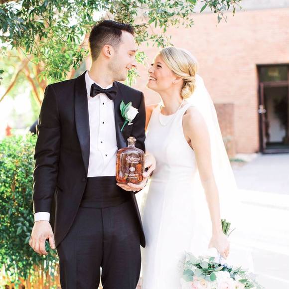 Meet your Posher, Dave - Picture 1 of 1